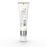 Neutrogena Healthy Skin Anti-Aging Moisturizer, thumbnail image 3 of 9