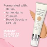 Neutrogena Healthy Skin Anti-Aging Moisturizer, thumbnail image 5 of 9