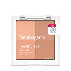 Neutrogena Healthy Skin Blends, 30 Sunkissed - 0.3 Oz , CVS