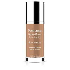 Neutrogena Hydro Boost Hydrating Tint, 115 Cocoa - 1 Oz , CVS