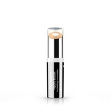 Neutrogena Hydro Boost Hydrating Concealer, thumbnail image 1 of 9