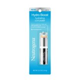Neutrogena Hydro Boost Hydrating Concealer, thumbnail image 5 of 9
