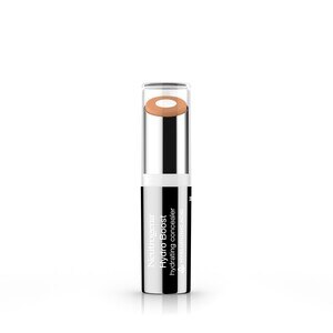 Neutrogena Hydro Boost Hydrating Concealer, 30 Light/Medium - 0.11 Oz , CVS