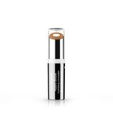 Neutrogena Hydro Boost Hydrating Concealer, thumbnail image 1 of 8