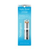 Neutrogena Hydro Boost Hydrating Concealer, thumbnail image 2 of 8