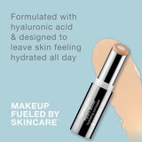 Neutrogena Hydro Boost Hydrating Concealer, thumbnail image 5 of 8
