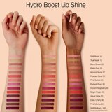 Neutrogena Hydro Boost Hydrating Lip Shine, thumbnail image 4 of 6