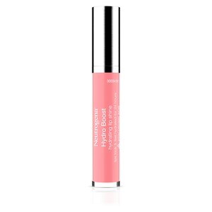 Neutrogena Hydro Boost - Brillo labial hidratante