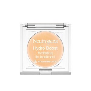 Neutrogena Hydro Boost Lip Treatment