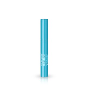 Neutrogena Hydro Boost Plumping Mascara
