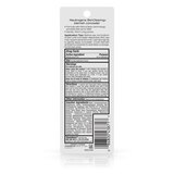Neutrogena SkinClearing Blemish Concealer Makeup, thumbnail image 2 of 5