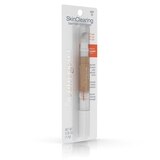Neutrogena SkinClearing Blemish Concealer Makeup, thumbnail image 3 of 5