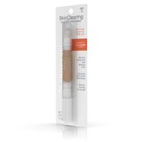 Neutrogena SkinClearing Blemish Concealer Makeup, thumbnail image 4 of 5