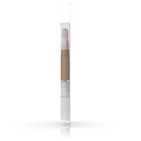 Neutrogena SkinClearing Blemish Concealer Makeup, thumbnail image 5 of 5