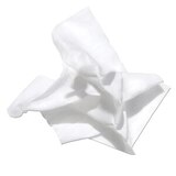 Neutrogena Makeup Remover Cleansing Towelettes Fragrance-Free, 21CT, thumbnail image 3 of 6