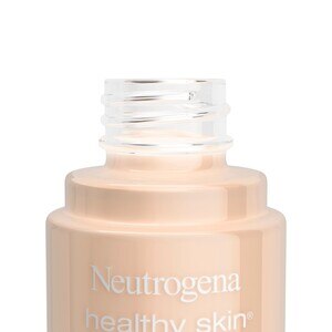 Neutrogena Healthy Skin Liquid Makeup - Neutrogena Healthy Skin Liquid Makeup Ings Neutrogena Healthy Skin Liquid Makeup - Neutrogena Healthy Skin Liquid Makeup Ings