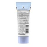 Neutrogena Ultra Sheer Dry-Touch Sunscreen, 3 OZ, thumbnail image 2 of 8