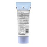 Neutrogena Ultra Sheer Dry-Touch Sunscreen, 3 OZ, thumbnail image 3 of 10