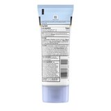 Neutrogena Ultra Sheer Dry-Touch Sunscreen, 3 OZ, thumbnail image 2 of 9
