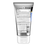 Neutrogena Sport Face Oil-Free Lotion Sunscreen, SPF 70+, 2.5 OZ, thumbnail image 4 of 11