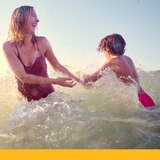 Neutrogena Beach Defense Face & Body Sunscreen Stick SPF 50+, 1.5 OZ, thumbnail image 5 of 15