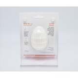 NuMuv Grip-Aid, thumbnail image 2 of 4