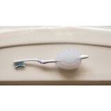 NuMuv Grip-Aid, thumbnail image 3 of 4