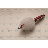 NuMuv Grip-Aid, thumbnail image 4 of 4