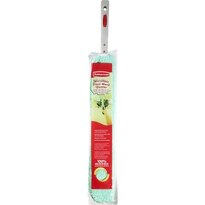 Rubbermaid - Quitapolvo Flexi-Wand, de microfibra