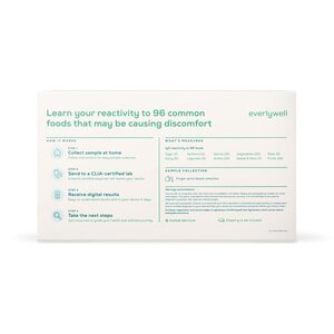 everlywell other everlywell womens health test reviews