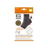 Neo G Plantar Fasciitis Everyday Support, thumbnail image 1 of 7