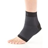 Neo G Plantar Fasciitis Everyday Support, thumbnail image 2 of 7