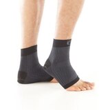 Neo G Plantar Fasciitis Everyday Support, thumbnail image 2 of 8