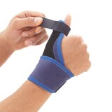 Neo G Easy-Fit Thumb Brace, Adjustable Size, thumbnail image 5 of 6