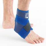 Neo G Ankle Support with Figure 8 Strap, Adjustable Size, thumbnail image 2 of 6