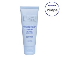 Province Apothecary + Hydrating Recue Balm