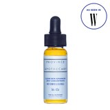 Province Apothecary Clear Skin Advanced Spot Concentrate, thumbnail image 1 of 5