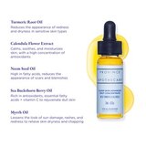Province Apothecary Clear Skin Advanced Spot Concentrate, thumbnail image 2 of 5