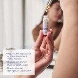 Province Apothecary Clear Skin Advanced Spot Concentrate, thumbnail image 3 of 5
