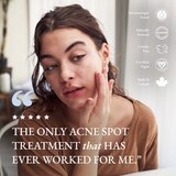 Province Apothecary Clear Skin Advanced Spot Concentrate, thumbnail image 4 of 5
