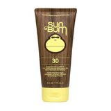 Sun Bum Sunscreen Lotion, thumbnail image 1 of 4