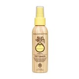 Sun Bum 3-in-1 Leave-In Conditioner, thumbnail image 1 of 4