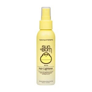 Sun Bum Hair Lightener, 4 Oz , CVS