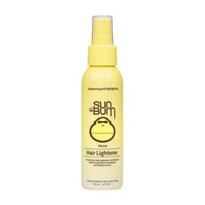 Sun Bum Hair Lightener, 4 OZ