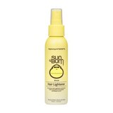 Sun Bum Hair Lightener, 4 OZ, thumbnail image 1 of 4