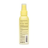 Sun Bum Hair Lightener, 4 OZ, thumbnail image 2 of 4