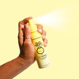 Sun Bum Hair Lightener, 4 OZ, thumbnail image 3 of 4