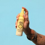 Sun Bum Hair Lightener, 4 OZ, thumbnail image 4 of 4
