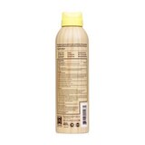 Sun Bum Original SPF 70 Sunscreen Spray, thumbnail image 2 of 4