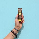 Sun Bum Trial Size SPF 30 Sunscreen Lotion, thumbnail image 4 of 4